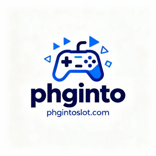 phginto