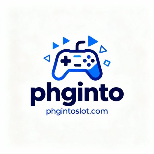 phginto
