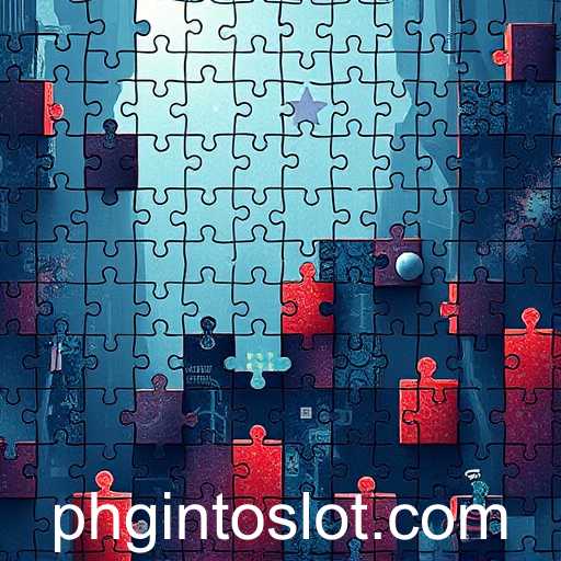 Puzzle Games